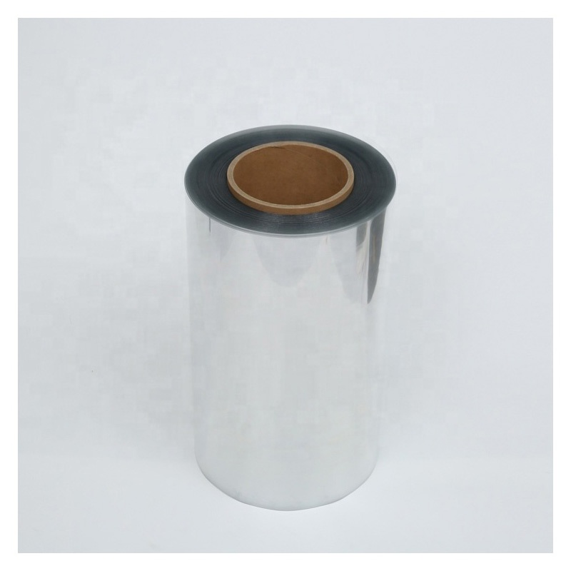 透明PET高光吸塑膜   硬質(zhì)透明PET吸塑膠片膜(圖3)