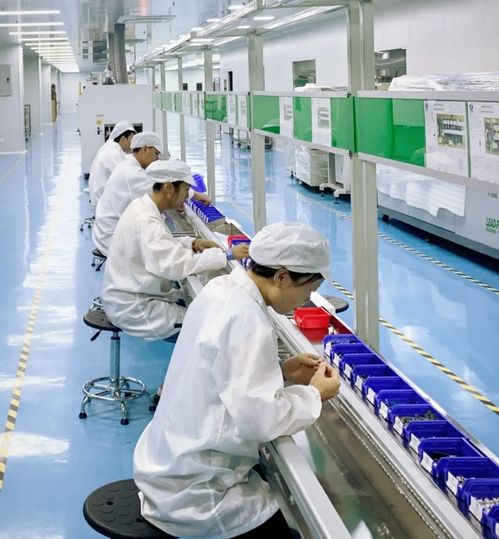 中興能源光儲智能微電網項目入選川渝合作共建重大項目，助推新興能源技術發(fā)展