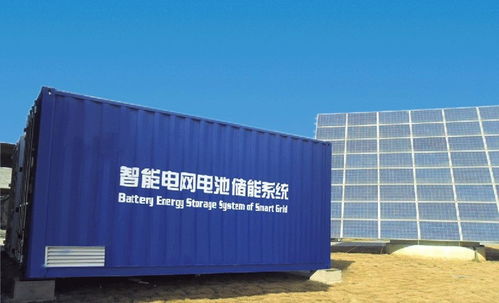 別急著買！鈉離子電池或讓純電汽車邁入“白菜價”時代